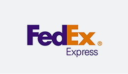 Fedex-express