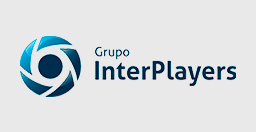 Grpo interPlayers