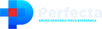 Perfecta - Logo