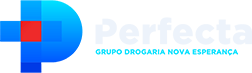 Perfecta - Logo